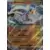 Reshiram EX