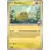 Aventures Ensemble - JTGFR - Statitik de N