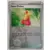 Aventures Ensemble - JTGFR - Super Potion Reverse