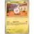 Togedemaru