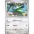Aventures Ensemble - JTGFR - Tropius
