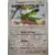 Tropius Reverse