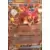 Volcanion EX