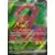 Aventures Ensemble - JTGFR - Volcanion EX