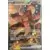 Volcanion EX