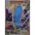 Wailord