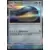 Aventures Ensemble - JTGFR - Wailord Holographique