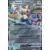Zacian EX de Nabil