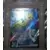 Zacian EX de Nabil