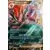 Zoroark EX de N