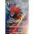 Zoroark EX de N