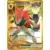 Zoroark EX de N