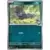 Zorua de N