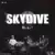 Skydive