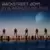 Backstreet Boys - In a World Like This