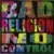 No Control