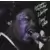 Barry White - Just Another Way to Say I Love You