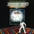 Saturday Night Fever