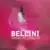 BELLINI - Samba De Janeiro - The Album
