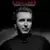 Bernard Lavilliers - Champs du possible