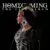 Beyonce - Homecoming: The Live Album