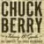 Chuck Berry - Johnny B. Goode: His Complete \'50s Chess Recordings