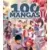 Livres en vrac - 100 mangas qui ont marqué l\'histoire