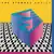 The Strokes - Angles