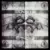 Audio Secrecy