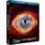 Cosmos : Une odyssée à Travers l'univers [Blu-Ray]