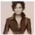 Janet Jackson - Design Of A Decade