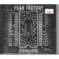 Digimortal