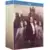 Downton Abbey-Saisons 1 à 6-L'intégrale de la série [Blu-Ray]