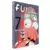 Futurama-Saison 7