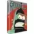 Futurama - Futurama-Saisons 5 et 6