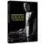 Gran Torino [Édition Limitée Exclusive Virgin boîtier SteelBook]