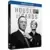 House of Cards - Intégrale saisons 1 et 2 [Blu-ray + Copie digitale]
