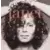 Janet