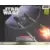 Kyle Ren's Tie Silencer