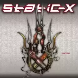 Machine