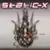 Static-X - Machine