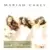 Mariah Carey - Memoirs Of An Imperfect Angel