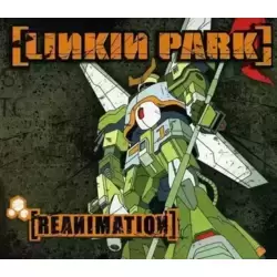Reanimation