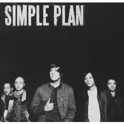 Simple Plan