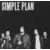 Simple Plan