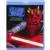 Star The Clone Wars-Saison 4 [Blu-Ray]