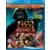 Star Wars Rebels - Star Wars Rebels Season 2