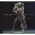 The Emancipation of Mimi