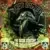 Rob Zombie - The Lunar Injection Kool Aid Eclipse Conspira