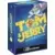 Tom Et Jerry - La Collection